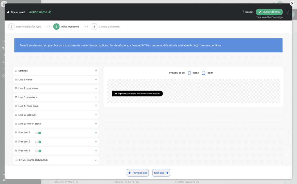 Screenshot 2025 03 05 at 7.02.39 PM